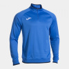 COMBI PREMIUM SWEATSHIRT ROYAL BLUE DARK NAVY 2XS