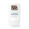 Bulldog Sensitive Aftershave Balm balzám po holení s aloe vera 100 ml