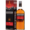 Auchentoshan 12y 40% 0,7 l (kartón)
