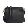 Vuch Coalie Black