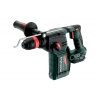 Metabo Akumulátorové kladivo KH 18 LTX BL 24 Q 601714840