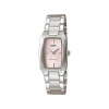 Hodinky Casio LTP-1165PA-4CEF