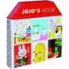 Jojo`s House