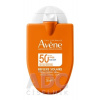 Avène Reflexe solárný SPF50+ 30 ml