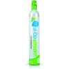 Sodastream bombička samostatná