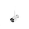 Kruger & Matz Kamera Kruger&Matz KM2240-C pro kamerový set Connect C200 Tuya Wi-Fi