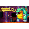 Aggelos (PC) klíč Steam