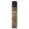Dixi suchý šampón Tmavé vlasy 200 ml