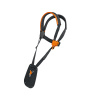 STIHL Dvojramenný popruh