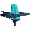 MAKITA UT1200