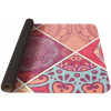 Yate Yoga Mat