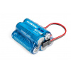 KAVAN KAVAN NiMH AA 2000mAh/6,0V Rx