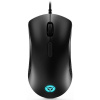 Lenovo Legion M300 RGB Gaming Mouse GY50X79384