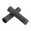 gripy LIZARD SKINS GRIPY LOCK-ON CHARGER EVO