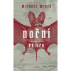 Noční příběh - Michael Weber - online doručenie