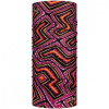 Buff Original Delix