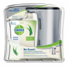 Dettol Bezdotykový dávkovač mydla Aloe vera 250ml