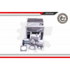 Ventil EGR Opel 1,7 CDTi Z17DTL, Z17DTH ESEN SKV 14SKV166 (EGR AGR Ventil 1,7 CDTi Z17DTL, Z17DTH)