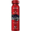 Old Spice Night Panther deospray 150 ml