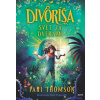 Divoríša - Pari Thomson
