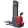 Eulift - Vysokozdvižný vozík CDD1530R