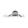 De'Longhi Poistka - termostat 318C