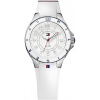 Tommy Hilfiger 1781271 + Výměna baterie zdarma do 6-ti měsíců