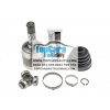 NTY MAZDA B2200 B2500 B2600 96-06, FORD RANGER 01-06, KIA SPORTAGE 2.0 94-03 PRAVÁ, WEWNĄTRZ TRIPOD MD23-25-50X VNÚTORNÝ HOMOKINETICKÝ KLB