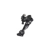 microSHIFT přehazovačka XLE RD-M62L 10s