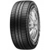 lehké nákladní VAN letní pneu Vredestein COMTRAC 2 195/70 R15 104R