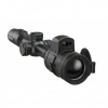 HIKMICRO ALPEX 4K LRF A50EL