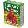 Floraservis Zdravý Rajčiak