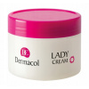 Dermacol Queen Night Cream 50 ml