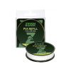 ZFISH - Náhradné PVA Pančucha Mesh Refill 25 mm 7 m