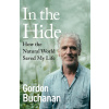 In the Hide