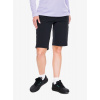 Dámske cyklistické šortky Fox Ranger Lined Shorts - black/black