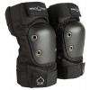 Pro-Tec - Street Elbow Pads Black - Loketní chrániče Velikost: L