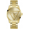 GUESS GW0782G1