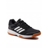 Adidas Volejbalové topánky adidas Speedcourt M, veľkosť 44