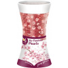 Ardor Air Freshner Pearls Cherry Blossom gélový osviežovač vzduchu 150 g