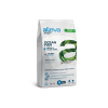 Alleva HOLISTIC dog ocean fish puppy/junior mini 2 kg