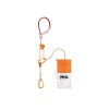 Petzl Rad System - evakuační sada pro skialpinisty