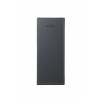 AXOR - MyEdition Doštička 150 mm, sivá 47918000