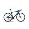 Lapierre Xelius DRS 5.0 Crepuscule Blue