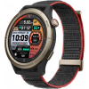 Amazfit Cheetah Pro