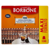 BORBONE NESPRESSO NOBILE X120