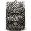 Herschel Little America™ Mid New - Shadow Pixel 21L