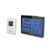 TechnoLine Meteorologická stanica WS 6760