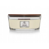 WoodWick Island Coconut 453,6 g