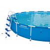 Bestway 58330 Bezpečnostné schodíky do bazéna 1,07 m